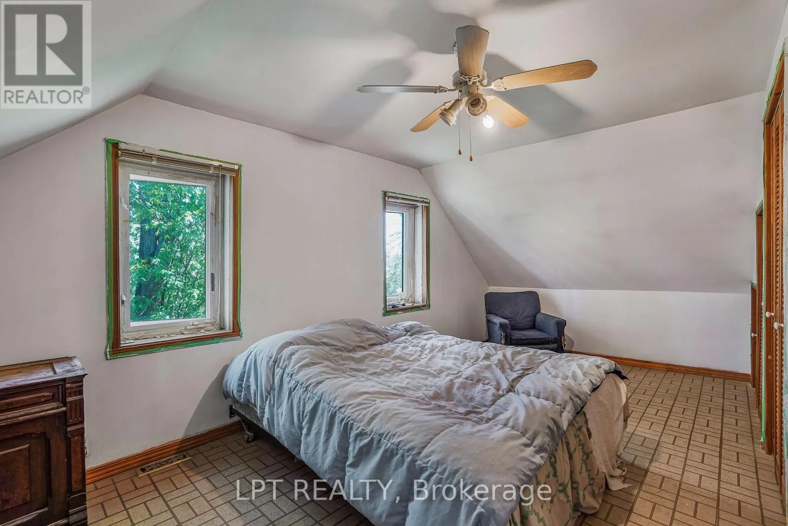 3515 GREENLANE ROAD