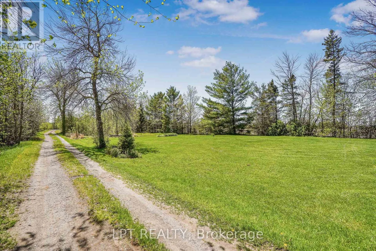 3515 GREENLANE ROAD