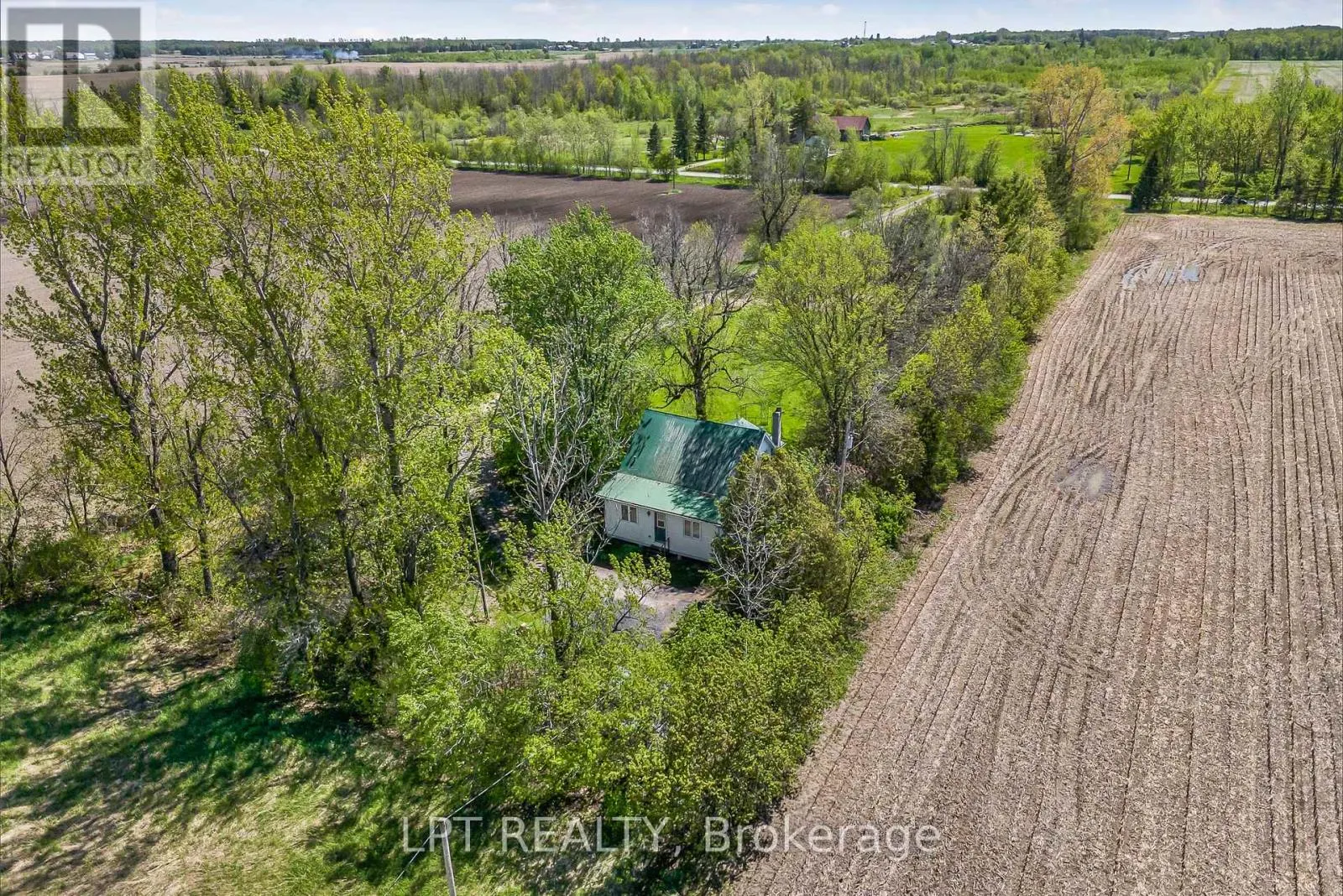 3515 GREENLANE ROAD