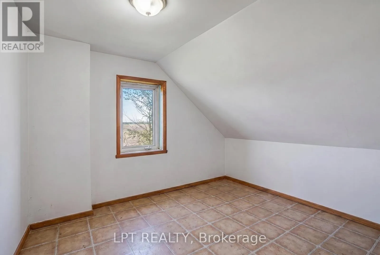 3515 GREENLANE ROAD
