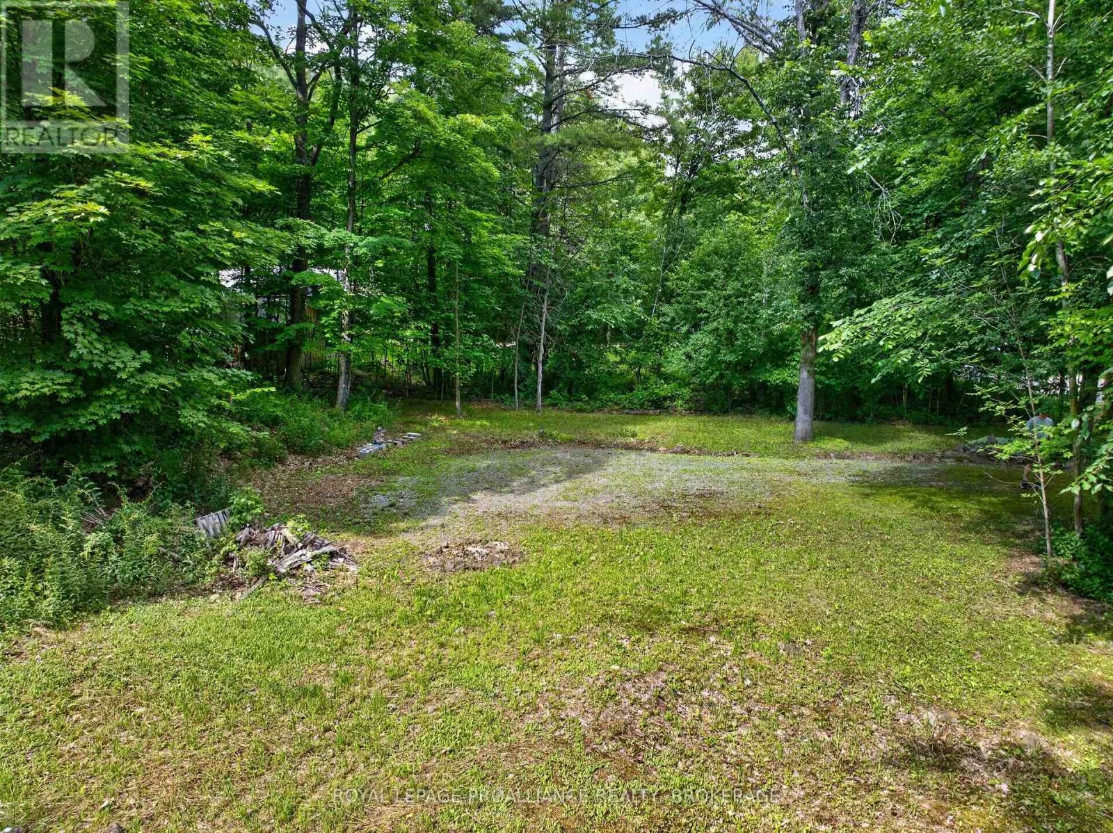 PT LT 18 CLEAR LAKE ROAD