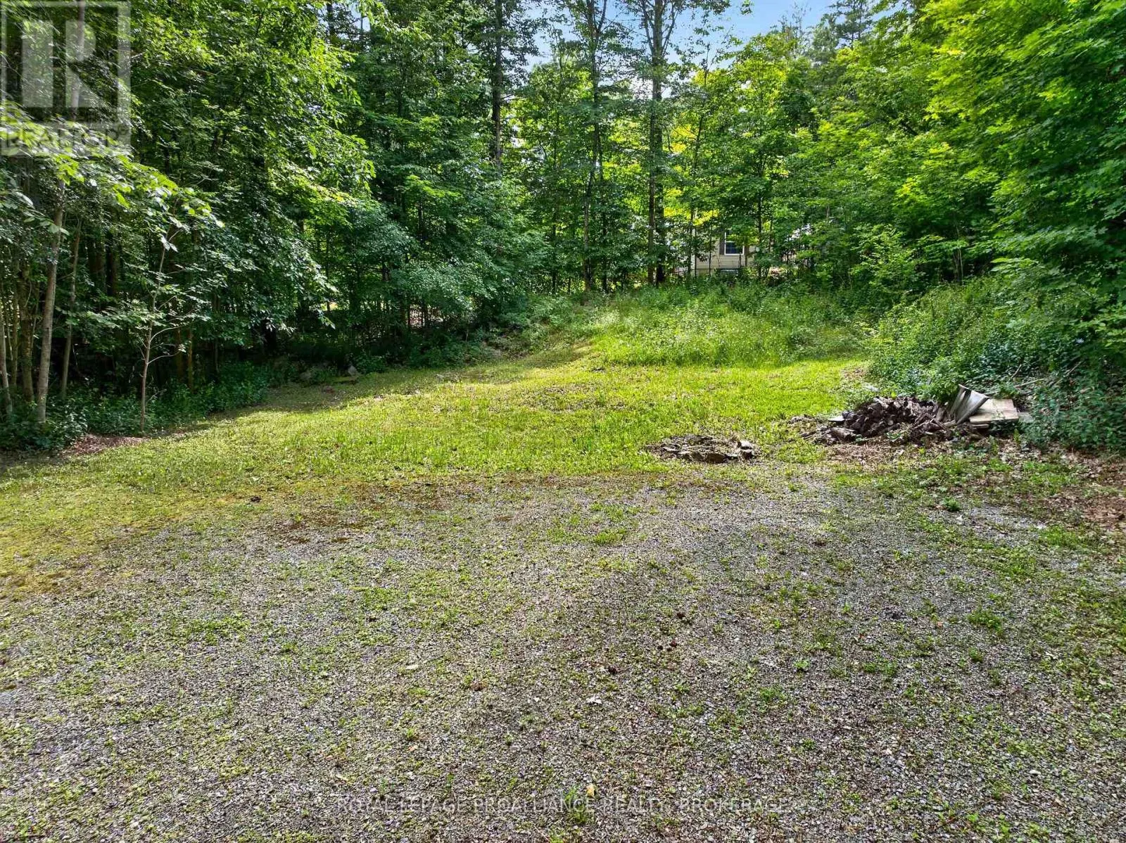 PT LT 18 CLEAR LAKE ROAD