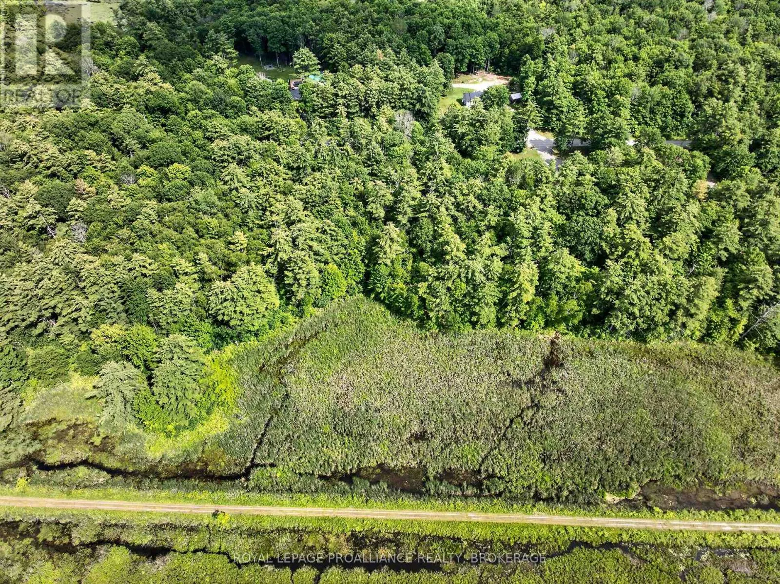 PT LT 18 CLEAR LAKE ROAD