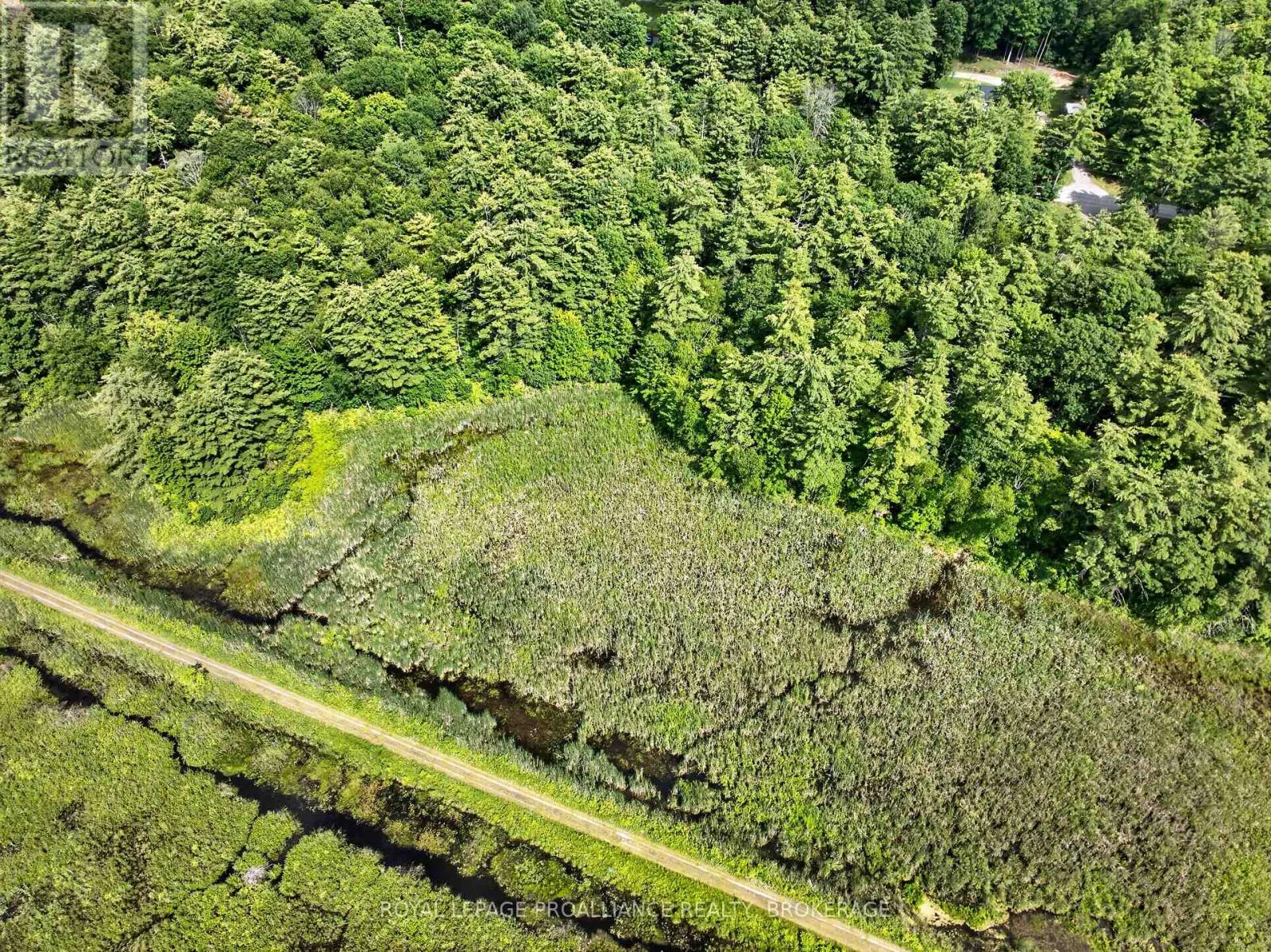 PT LT 18 CLEAR LAKE ROAD