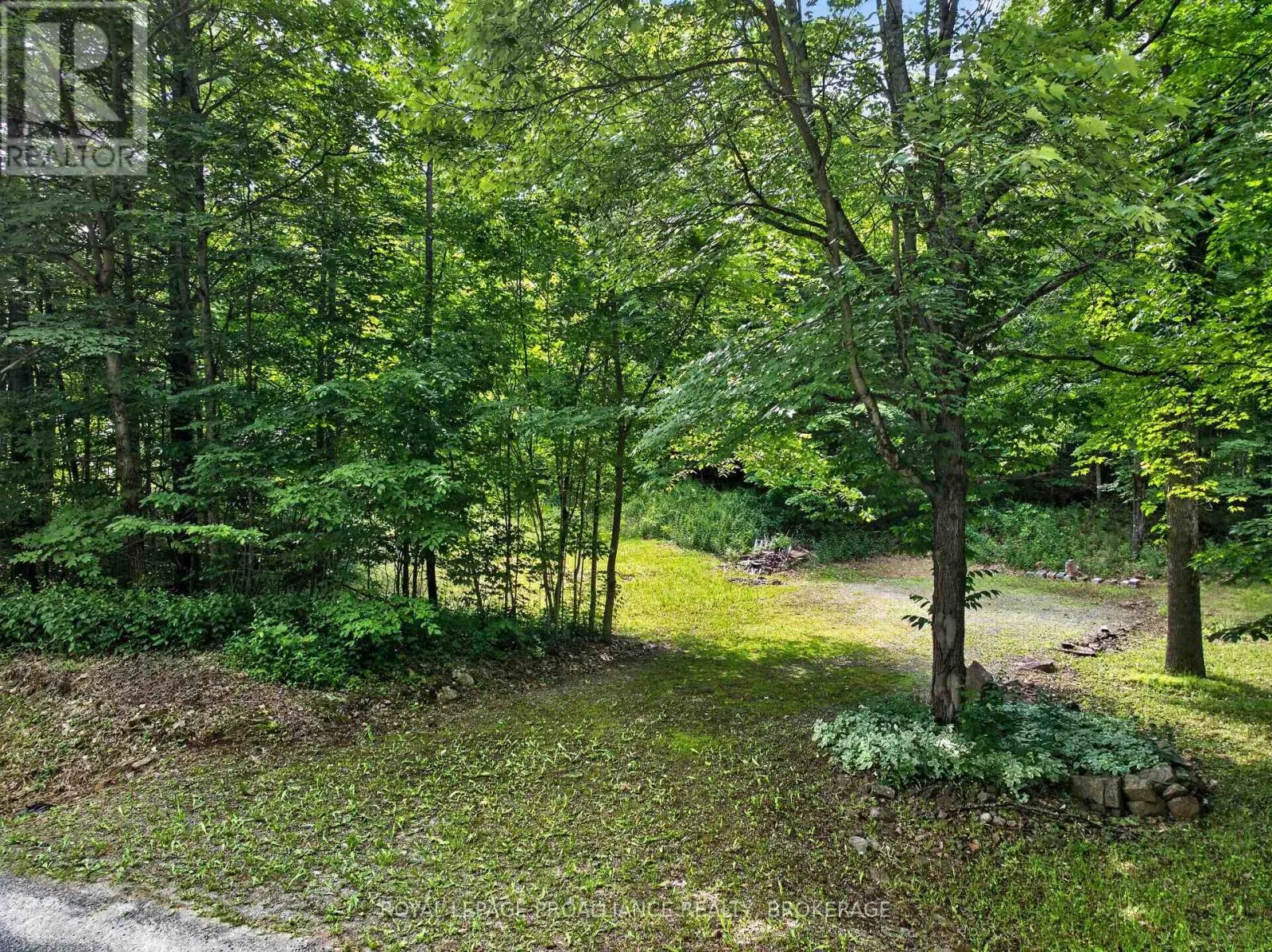 PT LT 18 CLEAR LAKE ROAD