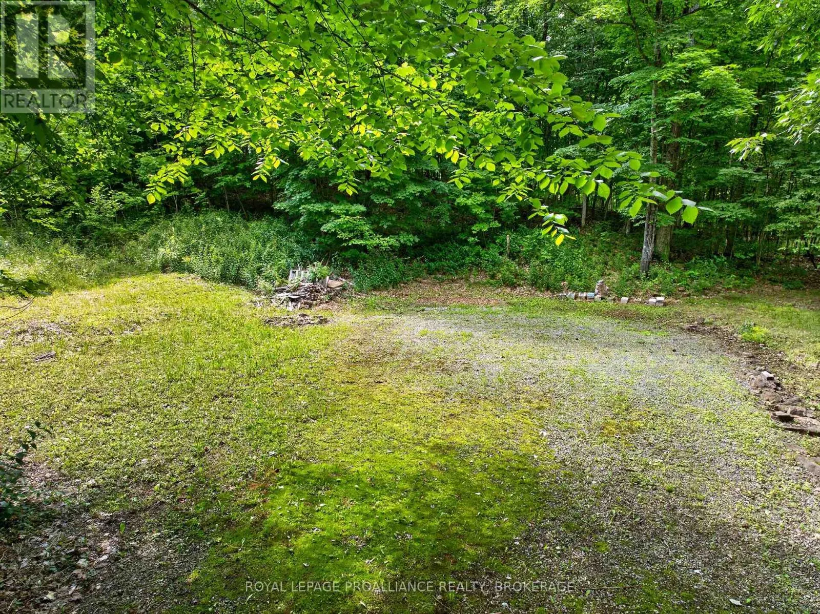 PT LT 18 CLEAR LAKE ROAD