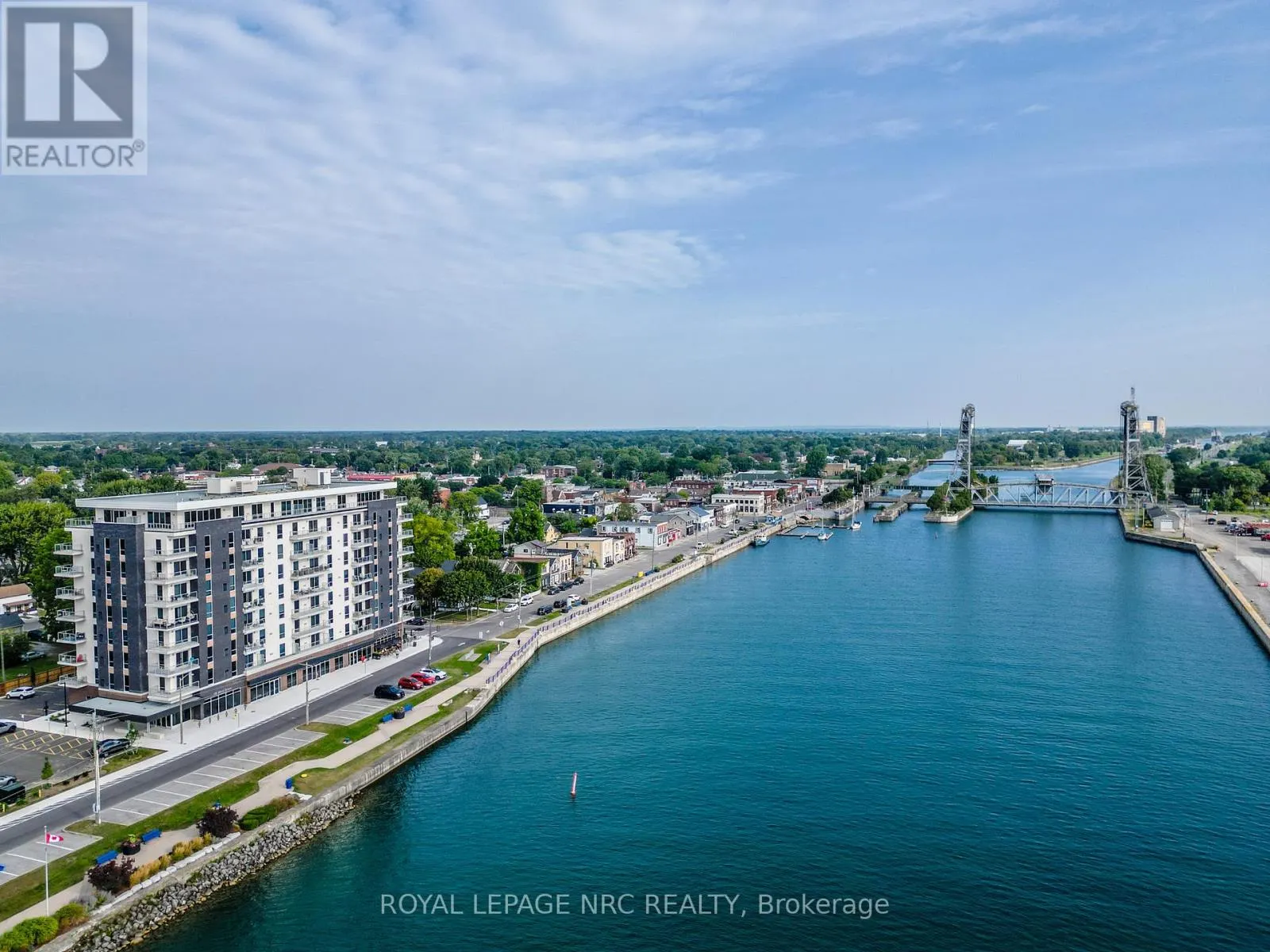 204 - 118 WEST STREET #204
