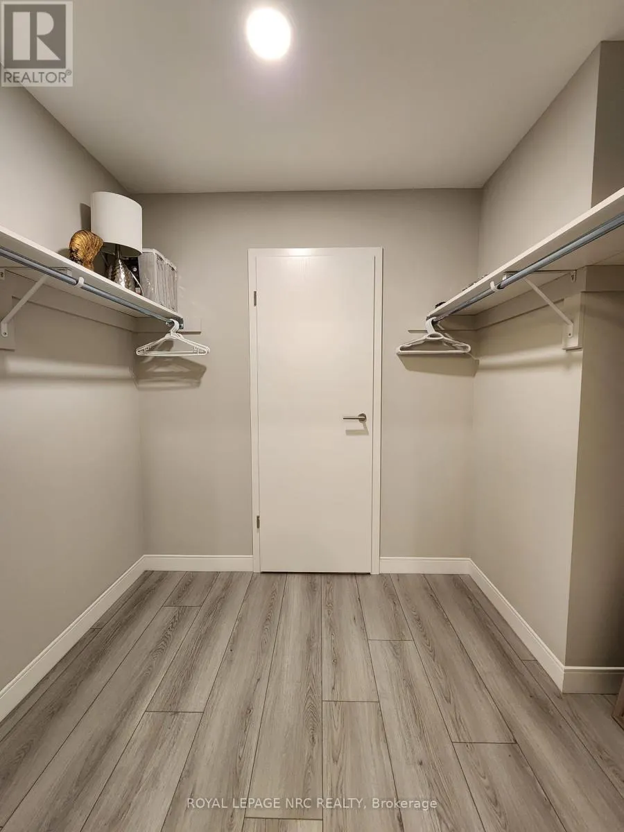 204 - 118 WEST STREET #204