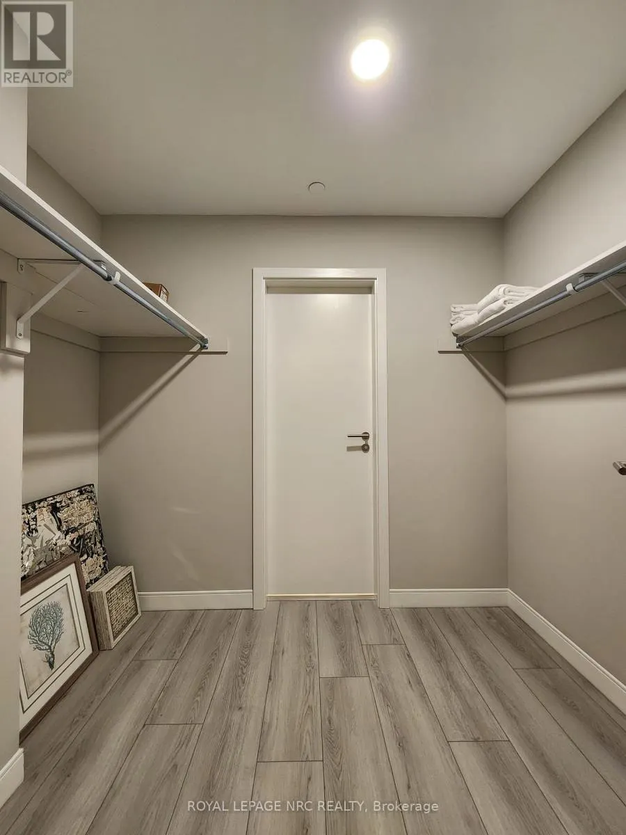 204 - 118 WEST STREET #204