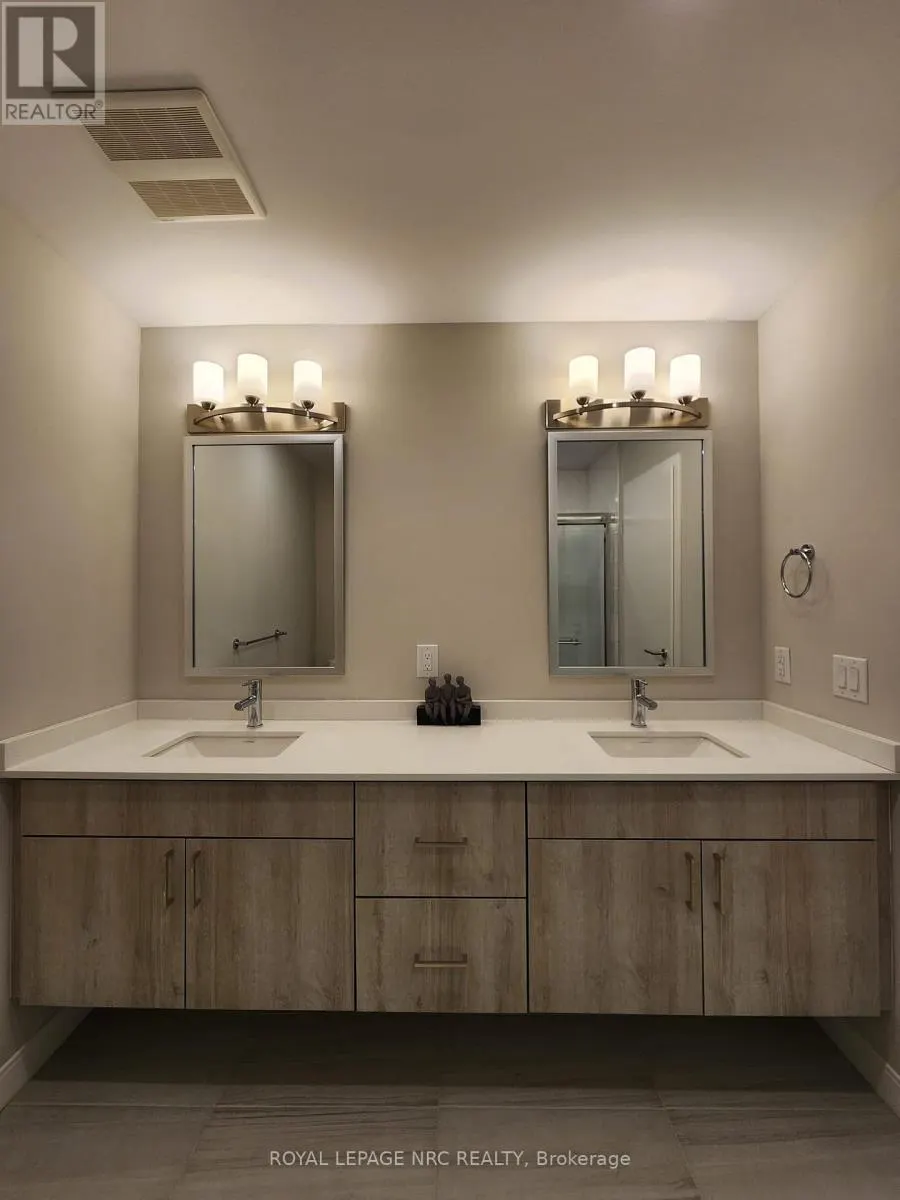 204 - 118 WEST STREET #204
