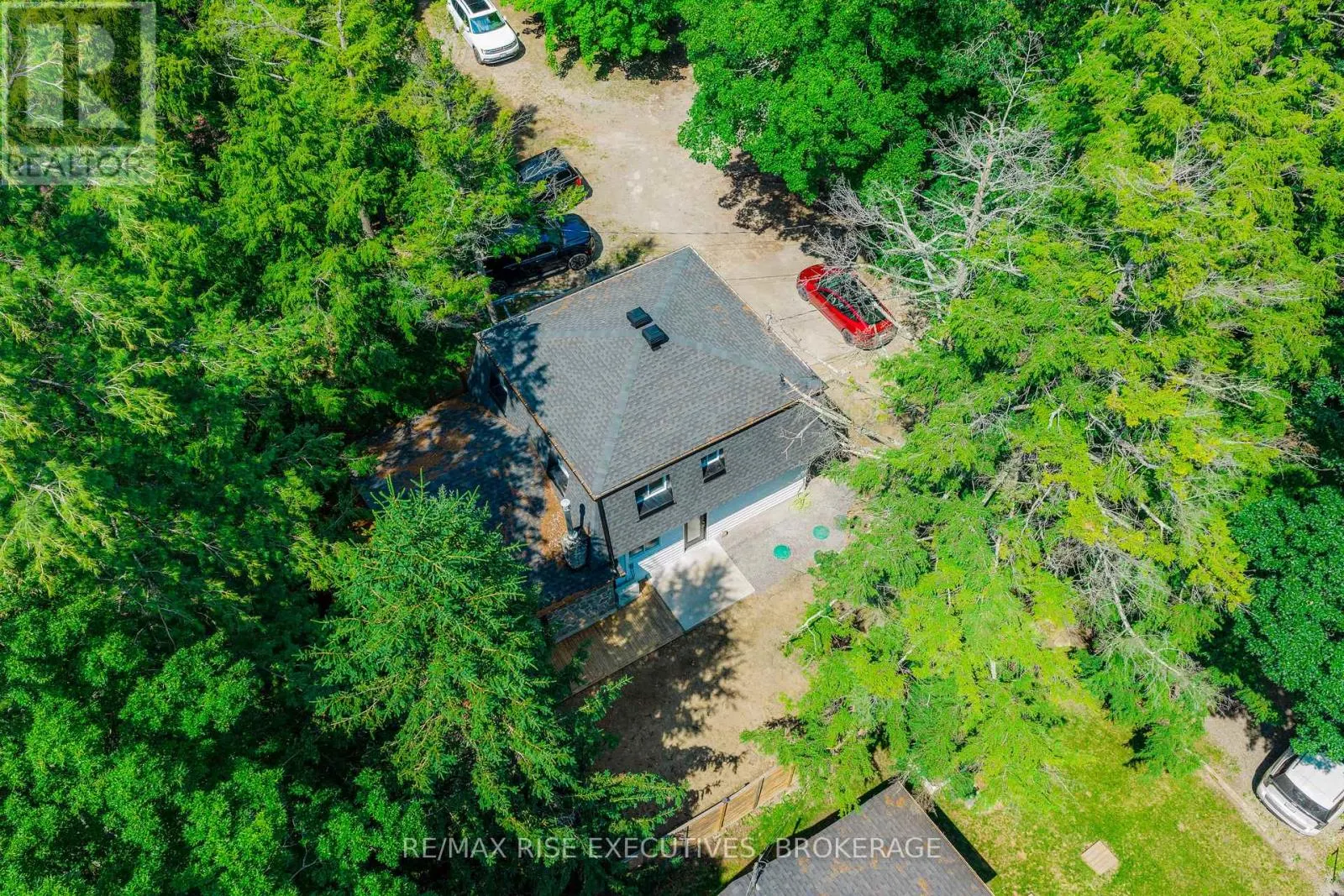 973 FOSTER BAY LANE