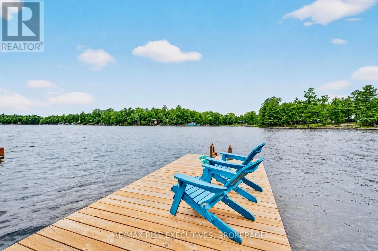 973 FOSTER BAY LANE