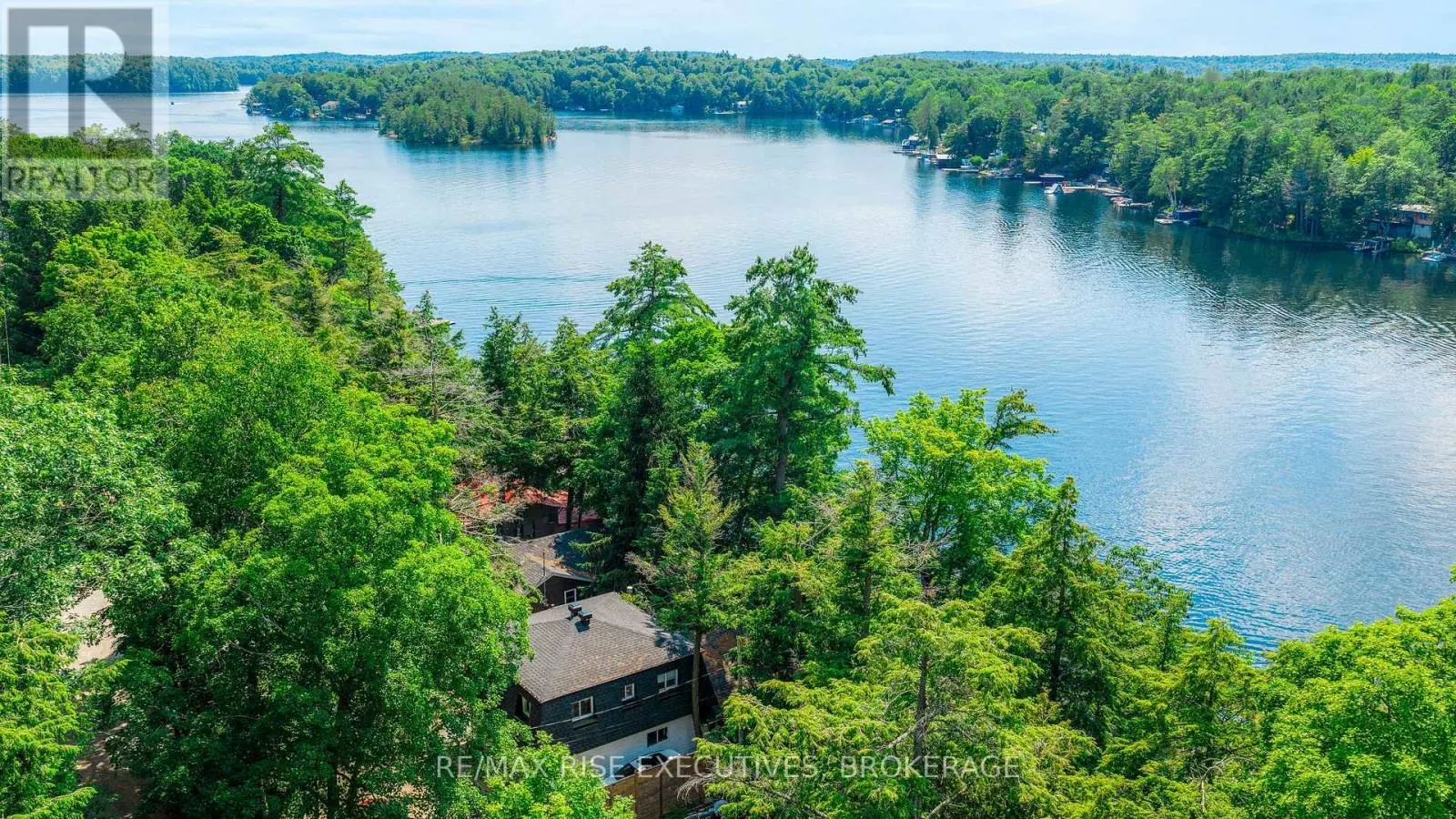 973 FOSTER BAY LANE