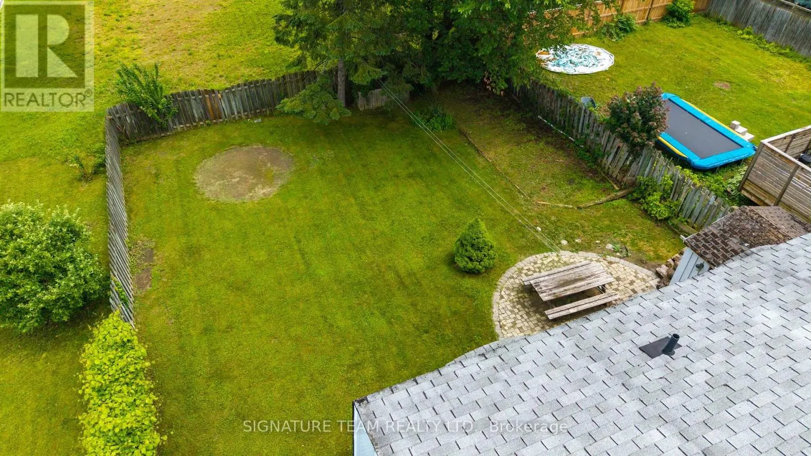 401 BROADVIEW DRIVE