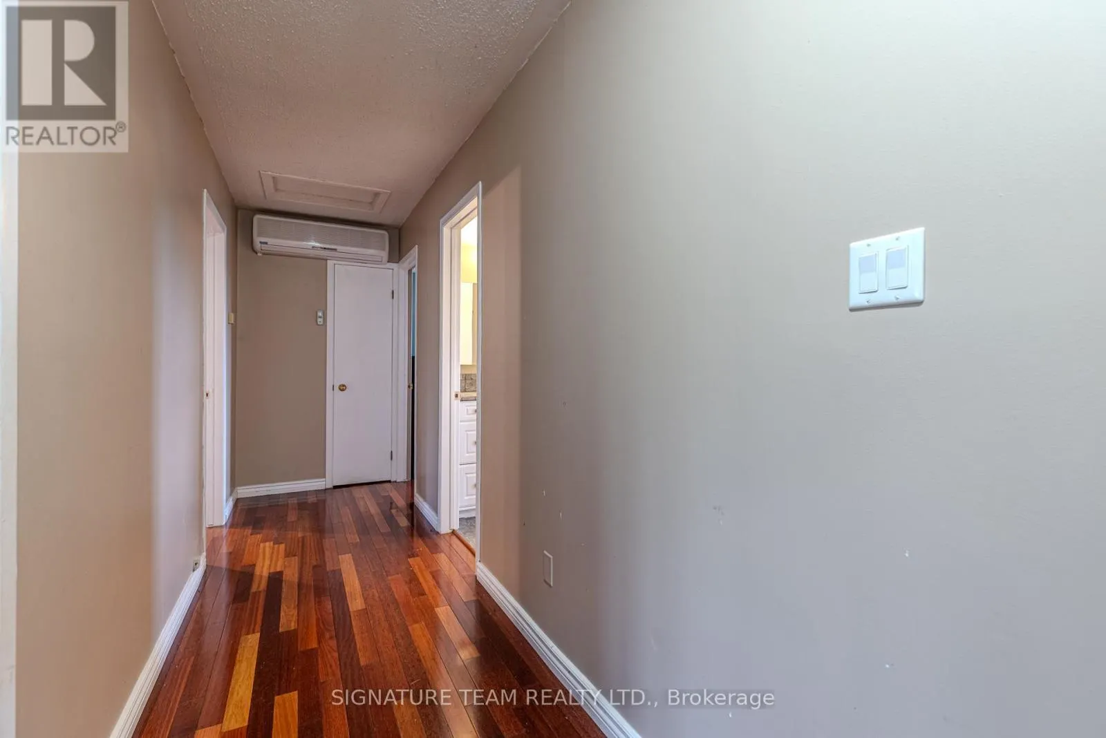 401 BROADVIEW DRIVE