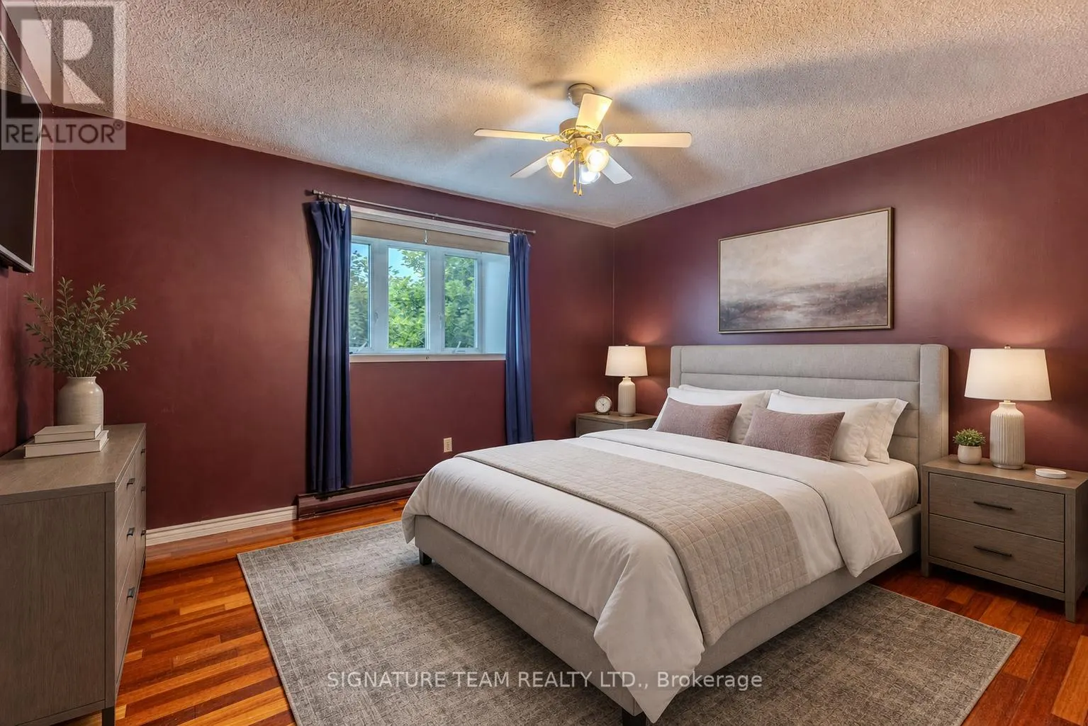 401 BROADVIEW DRIVE