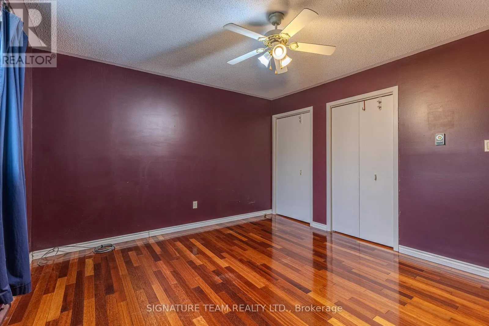 401 BROADVIEW DRIVE