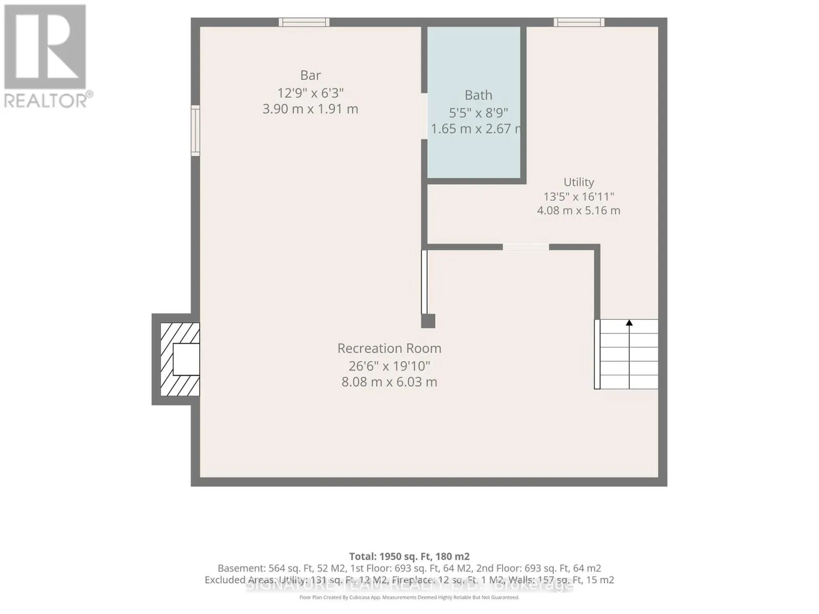401 BROADVIEW DRIVE