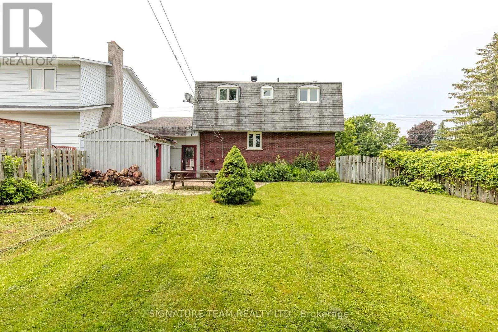 401 BROADVIEW DRIVE
