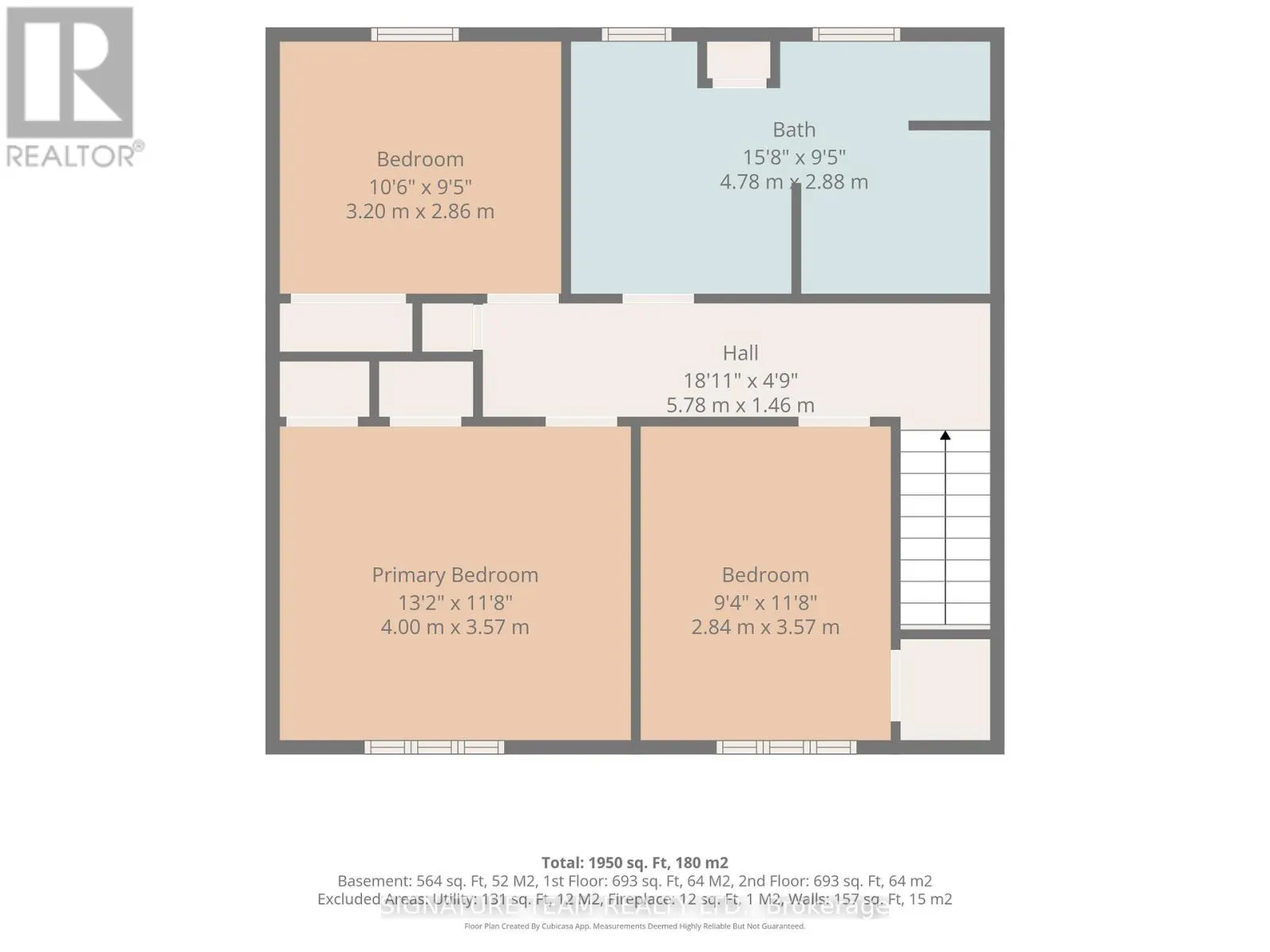 401 BROADVIEW DRIVE