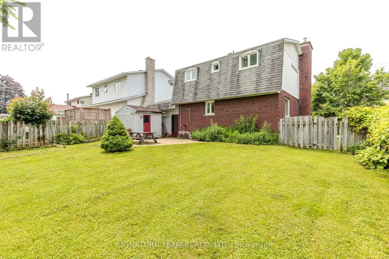 401 BROADVIEW DRIVE