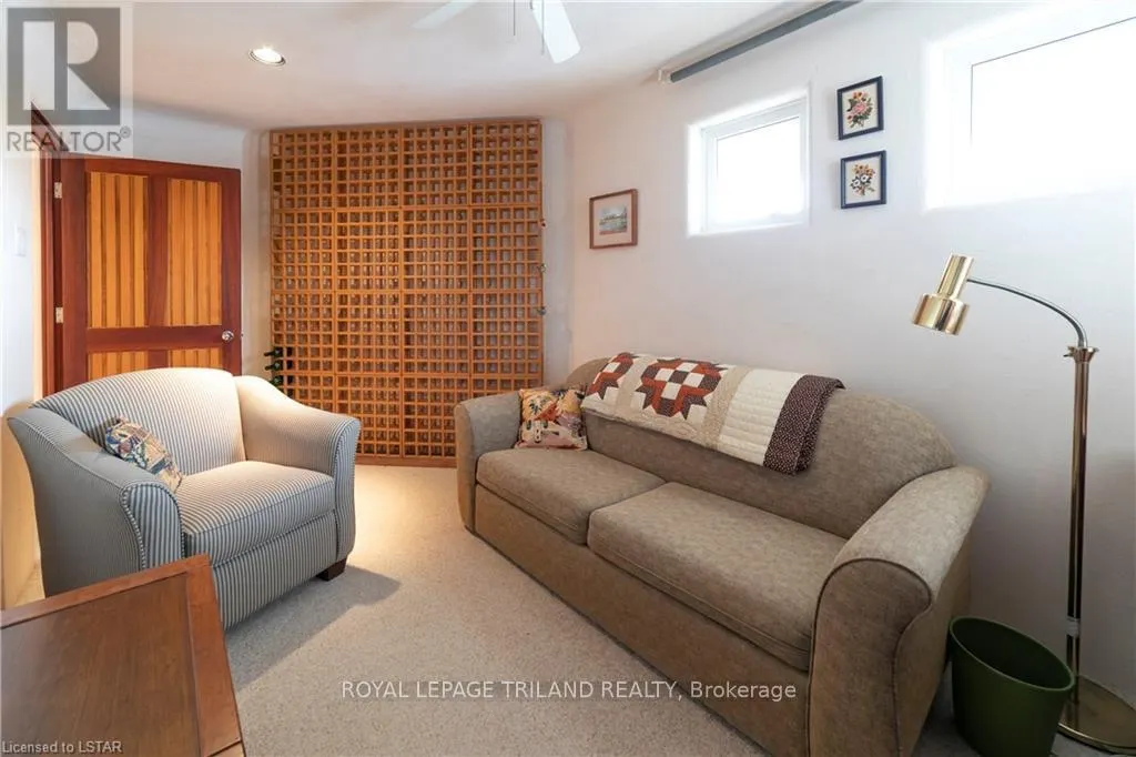 15668 FURNIVAL ROAD
