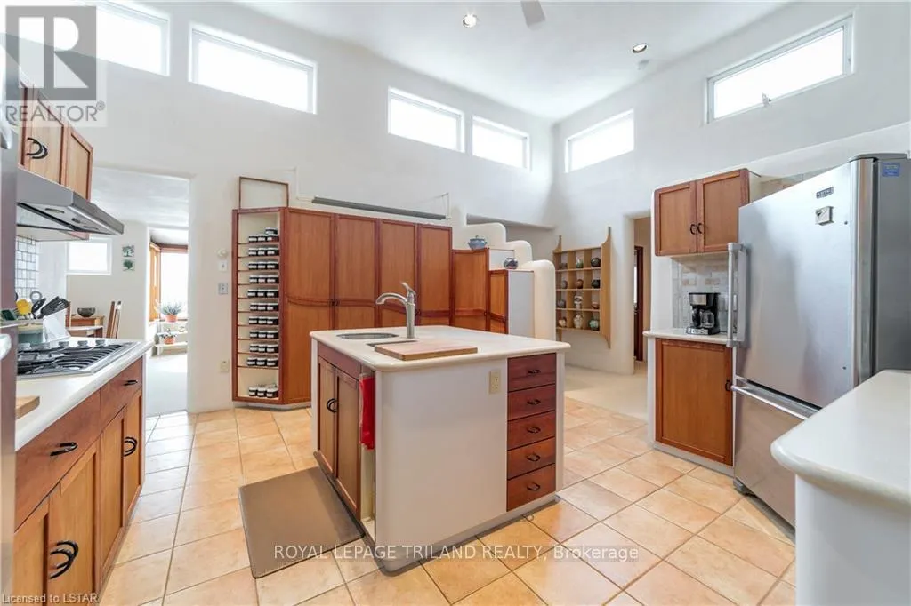15668 FURNIVAL ROAD