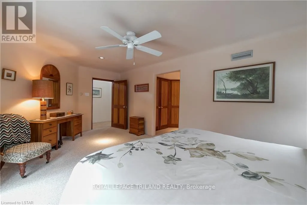 15668 FURNIVAL ROAD