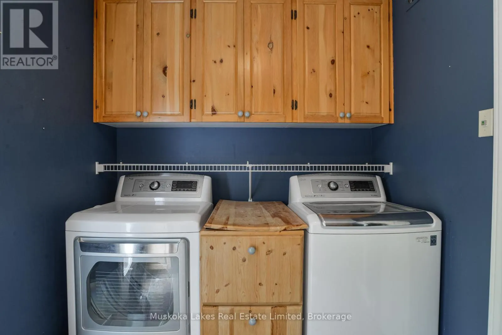 1115 PARTRIDGE LANE