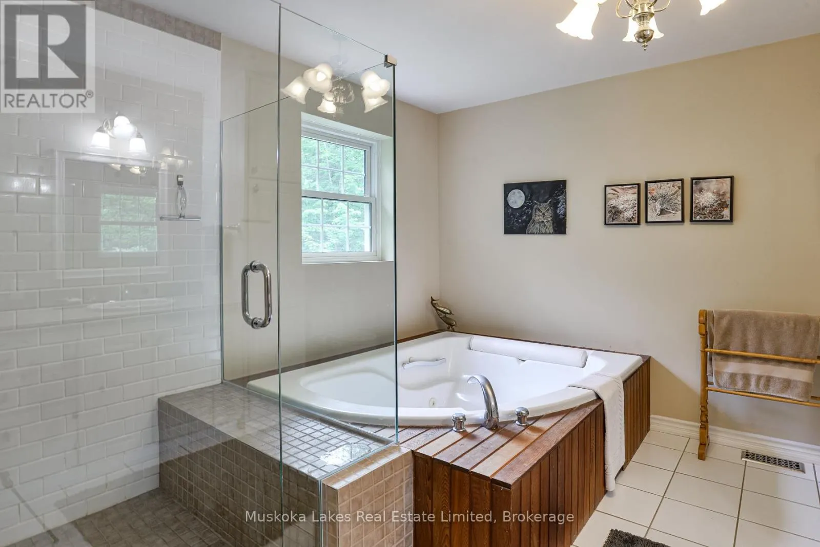 1115 PARTRIDGE LANE