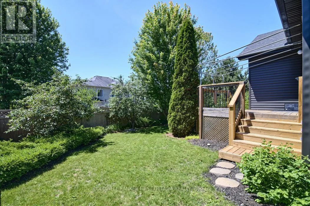 179 GLENNCASTLE DRIVE