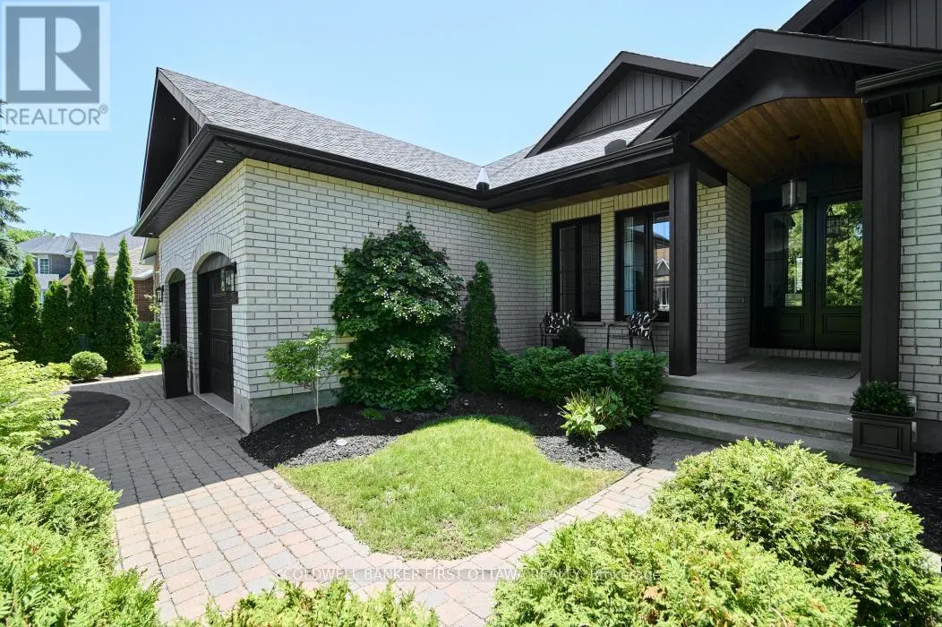 179 GLENNCASTLE DRIVE