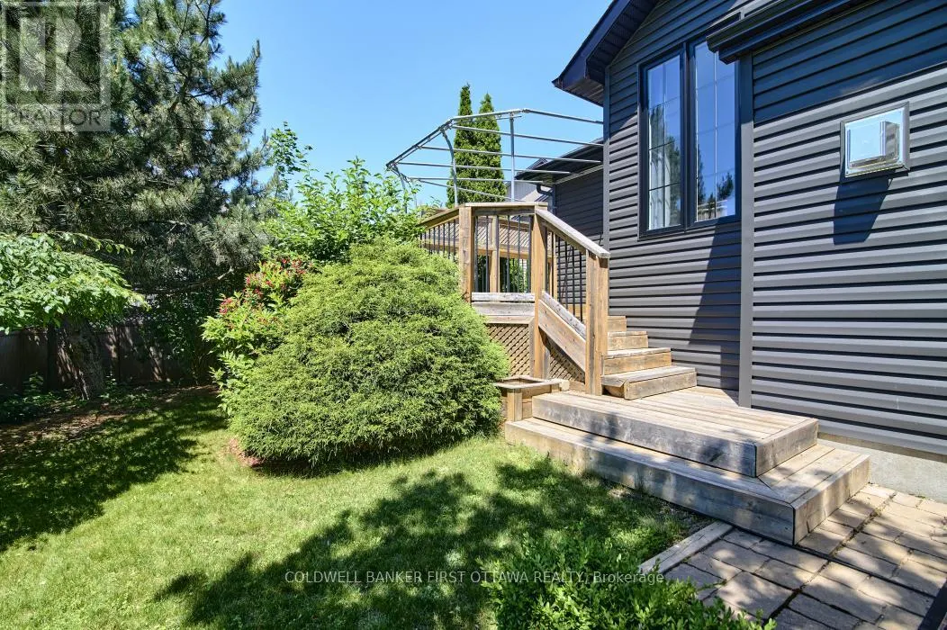 179 GLENNCASTLE DRIVE