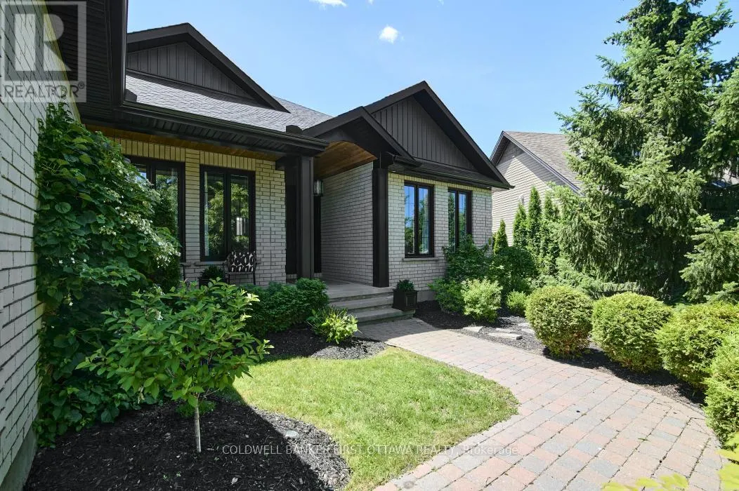 179 GLENNCASTLE DRIVE