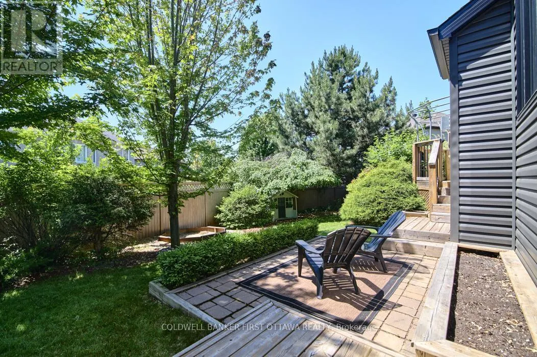 179 GLENNCASTLE DRIVE