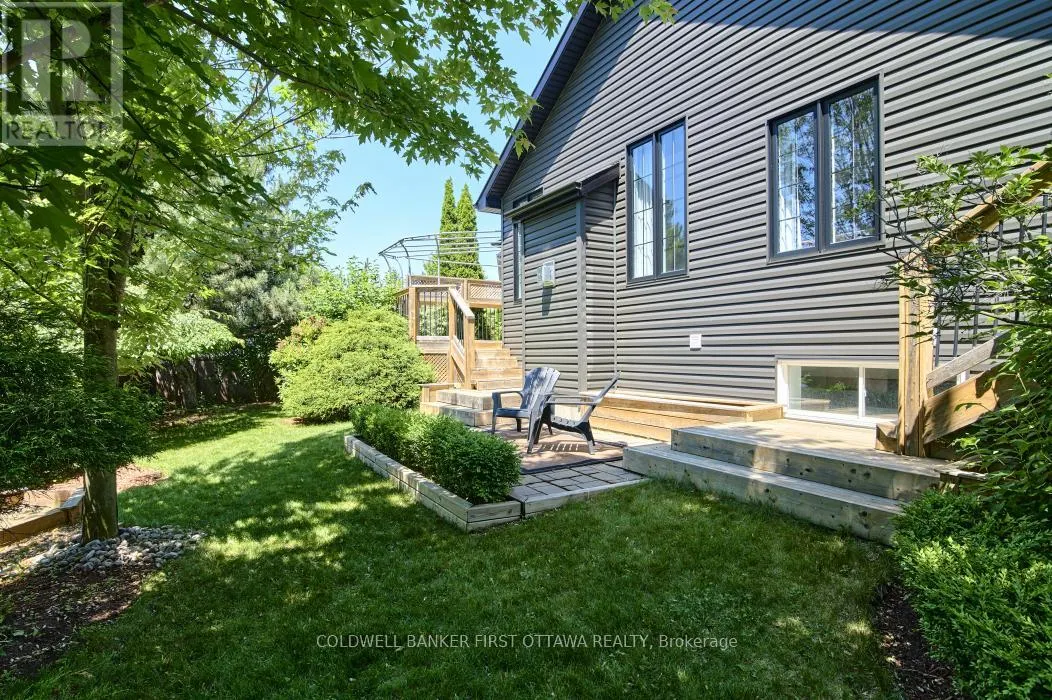 179 GLENNCASTLE DRIVE