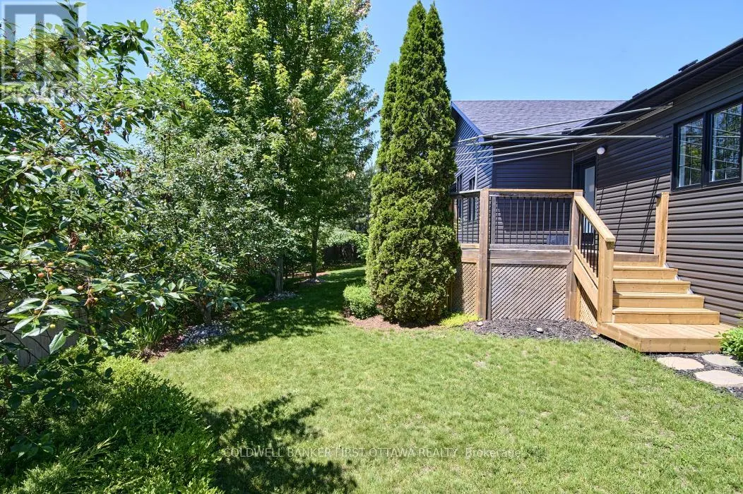 179 GLENNCASTLE DRIVE