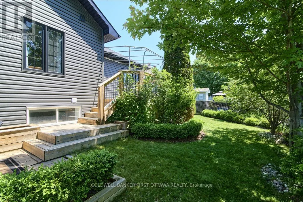 179 GLENNCASTLE DRIVE