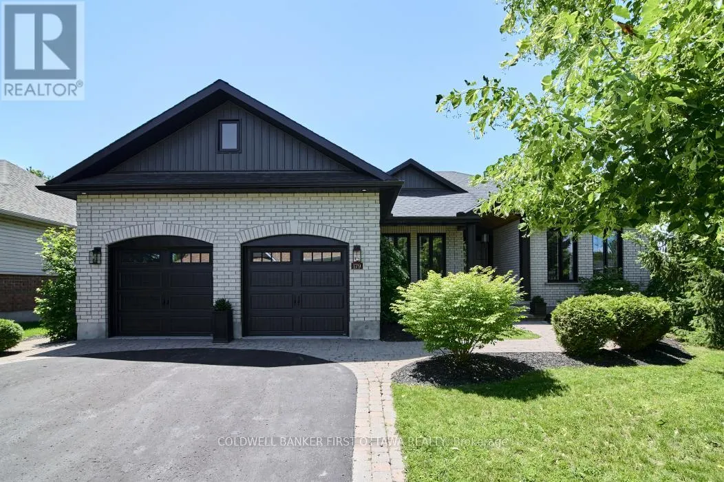 179 GLENNCASTLE DRIVE