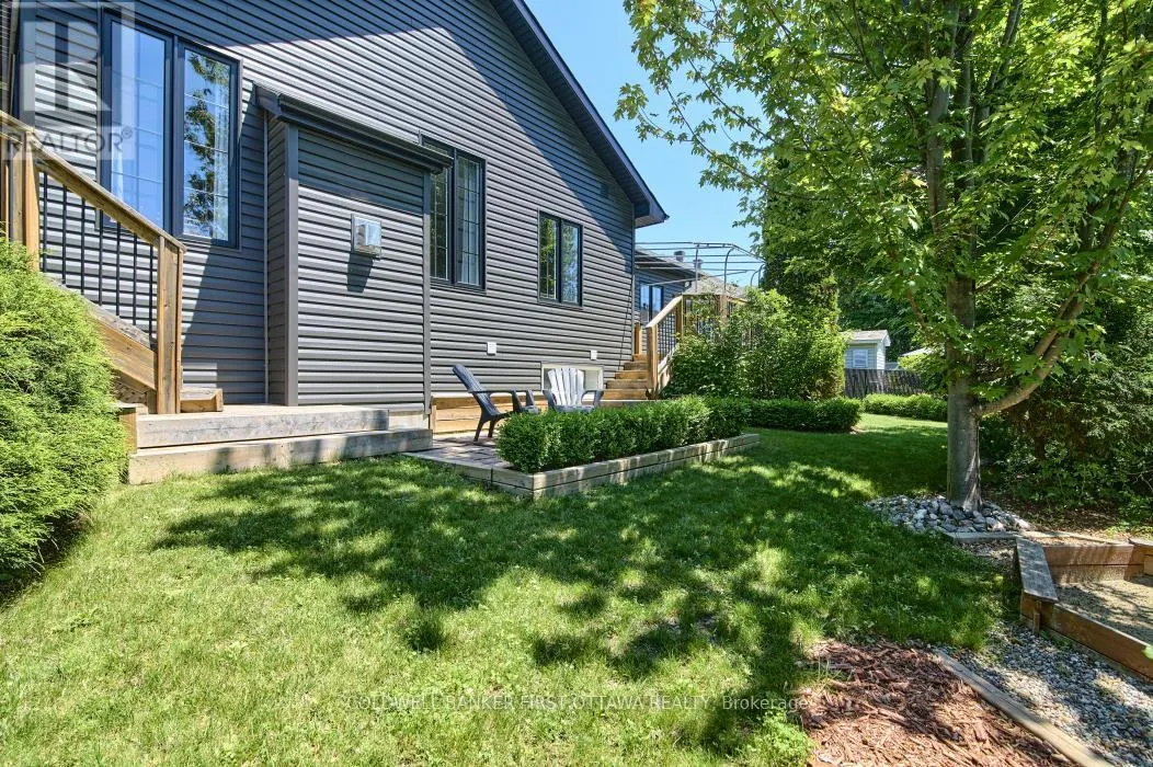 179 GLENNCASTLE DRIVE