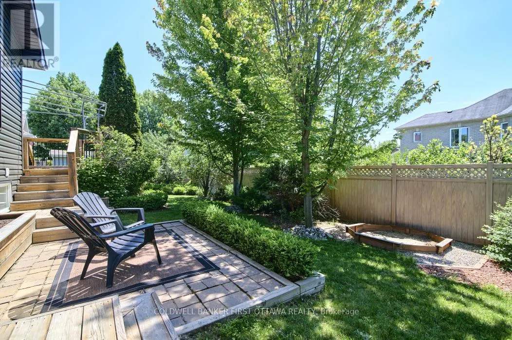 179 GLENNCASTLE DRIVE