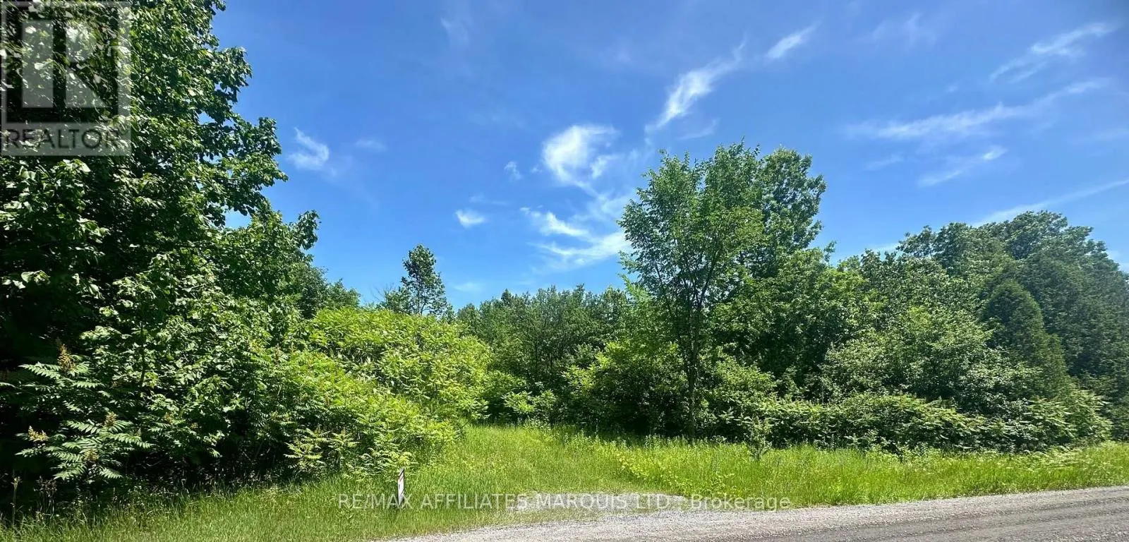 4891 PROCTOR ROAD