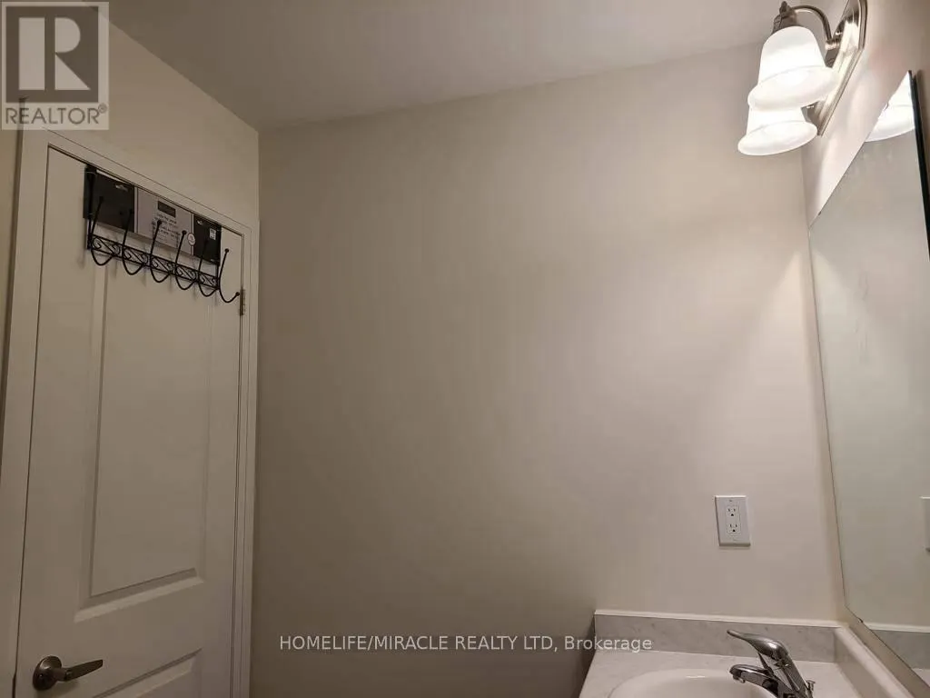 477 PROVIDENT WAY