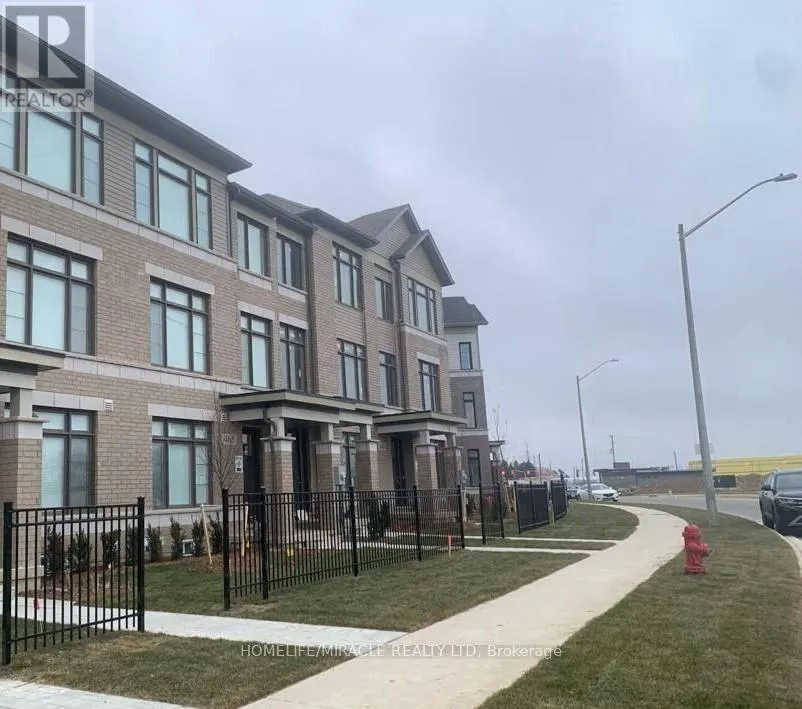 477 PROVIDENT WAY