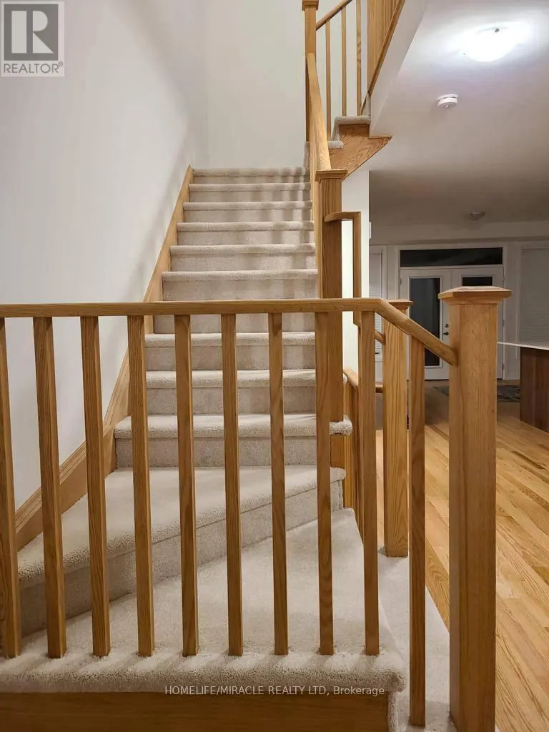 477 PROVIDENT WAY