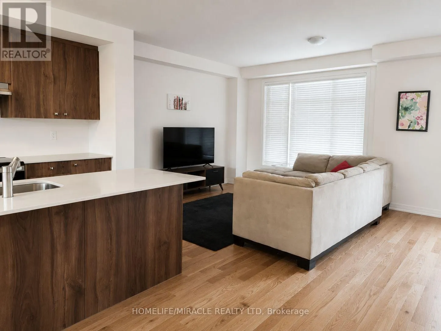 477 PROVIDENT WAY