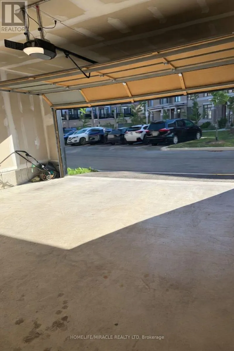 477 PROVIDENT WAY