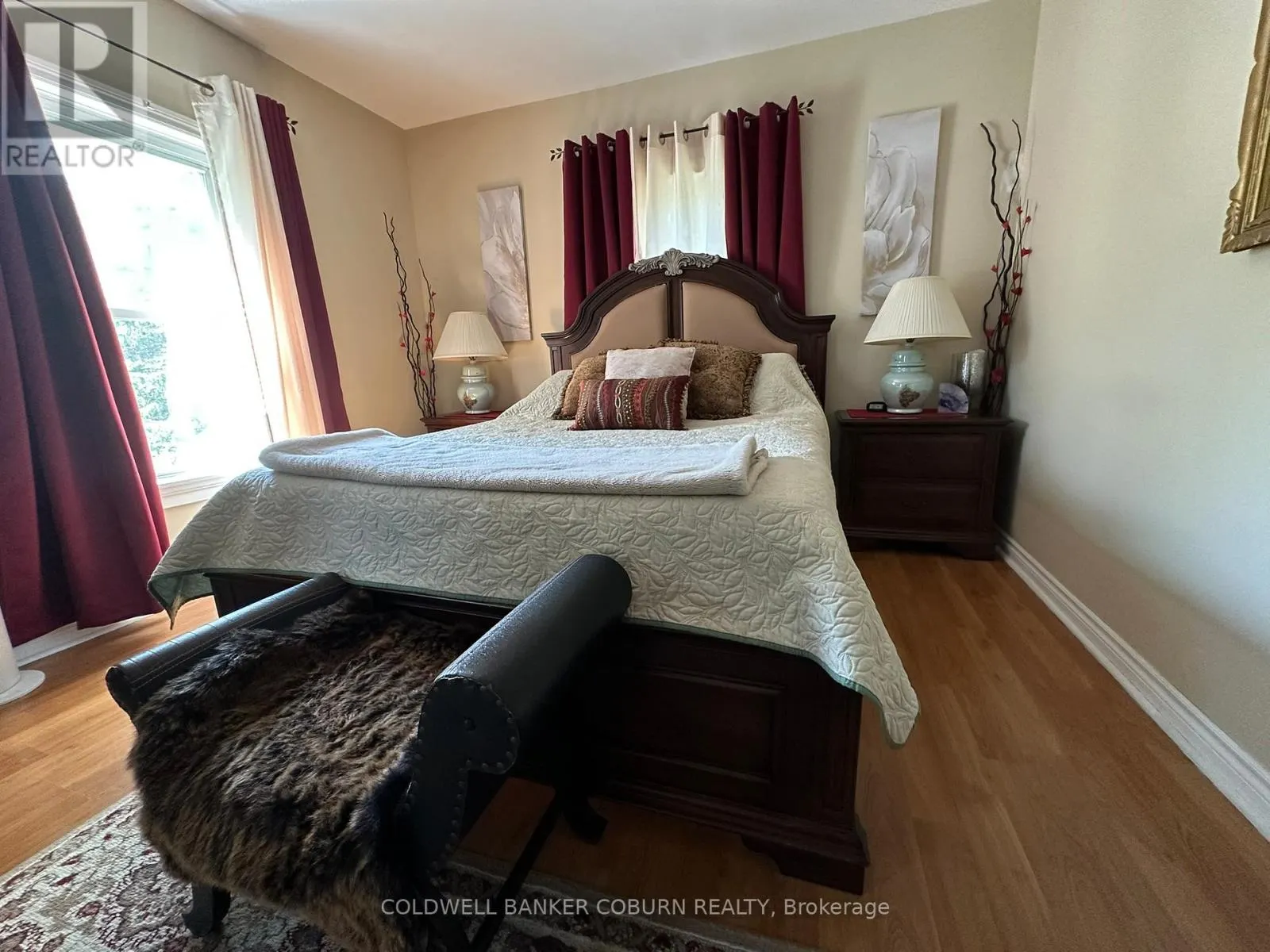 36 BROUSE DRIVE E