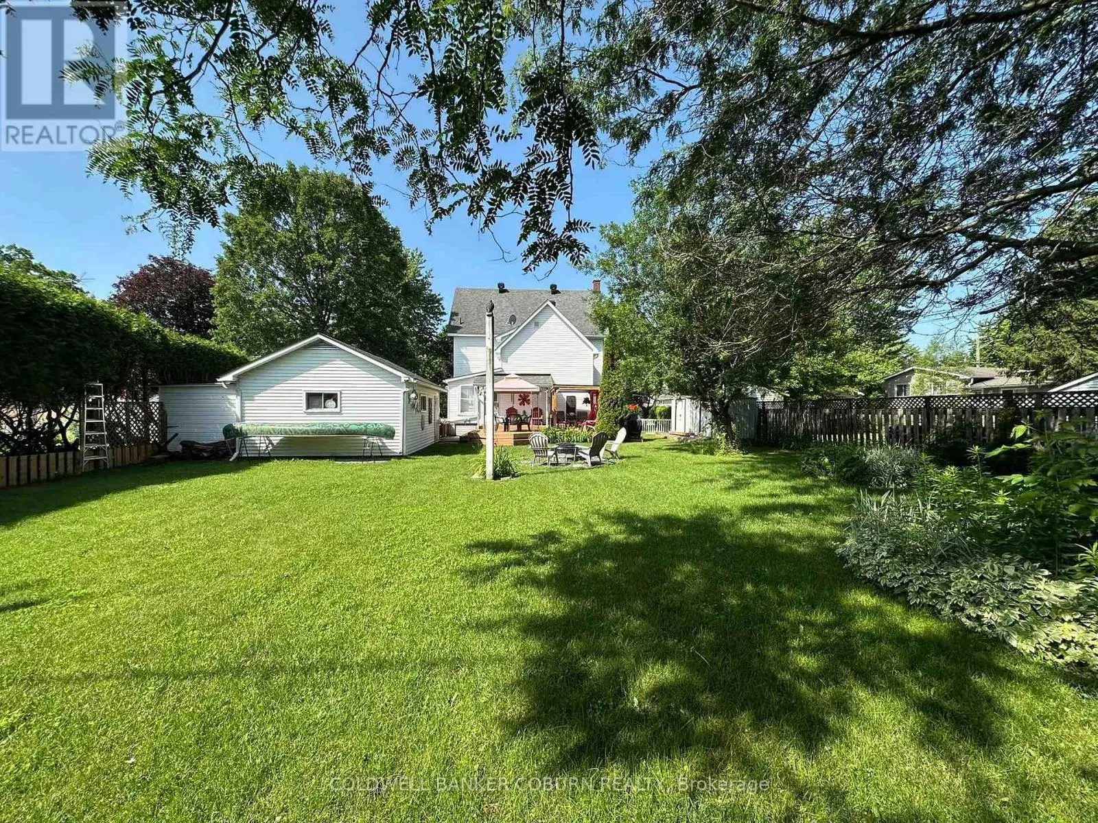 36 BROUSE DRIVE E