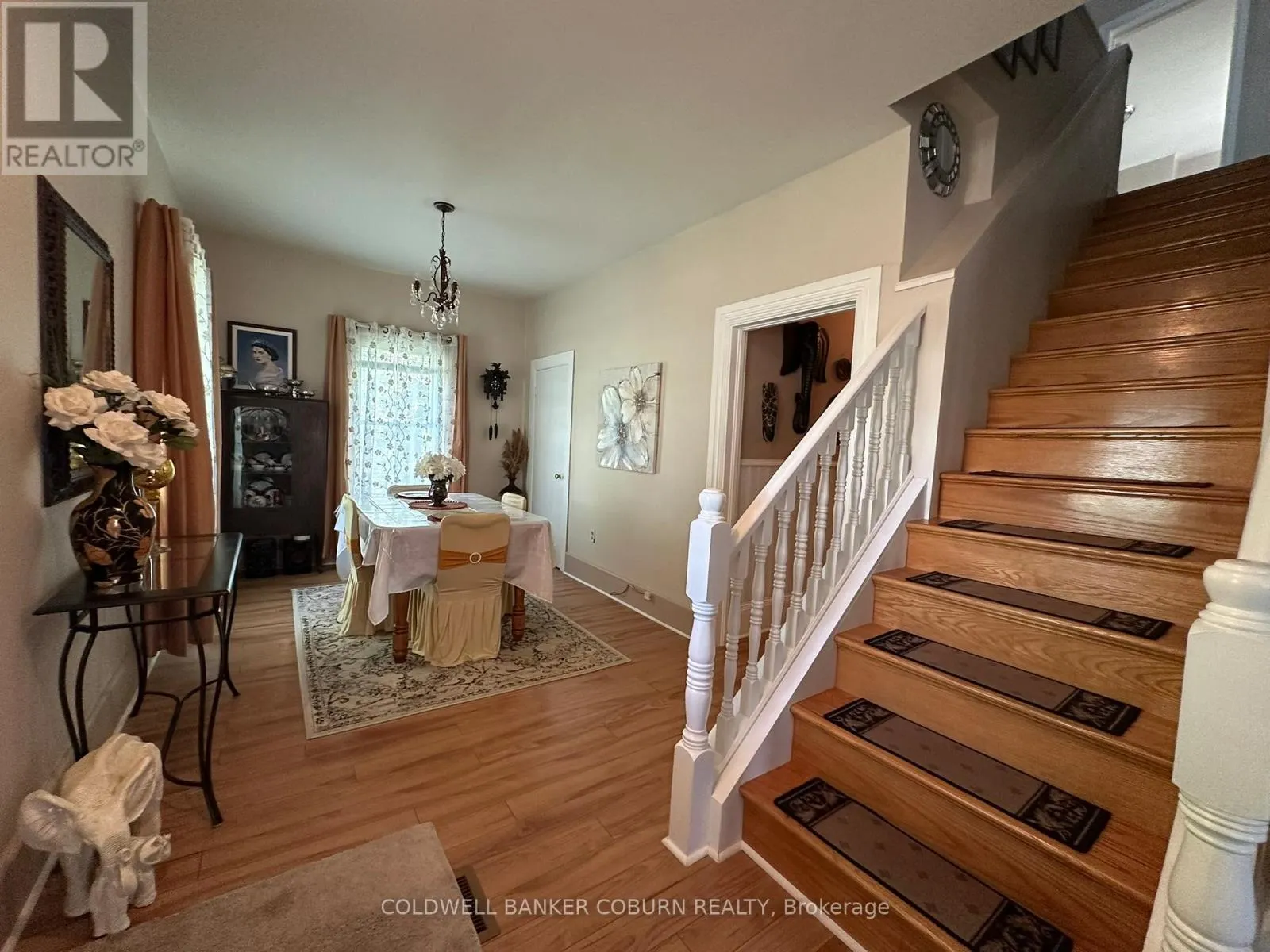 36 BROUSE DRIVE E